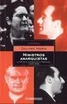 Ministros Anarquistas