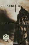 LA HEREJÍA