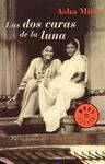LAS DOS CARAS DE LA LUNA