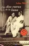 Las Dos Caras de la Luna