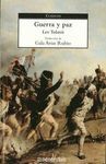 GUERRA Y PAZ