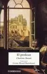 El Profesor