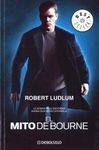 EL MITO DE BOURNE