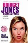 BRIDGET JONES: SOBREVIVIRÉ