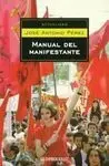 Manual del Manifestante