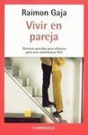 VIVIR EN PAREJA