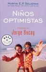 NIÑOS OPTIMISTAS
