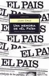 UNA MEMORIA DE    EL PAÍS