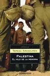 Palestina. El Hilo de la Memoria