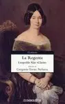 La Regenta