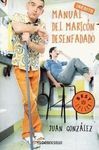 MANUAL DEL MARICÓN DESENFADADO