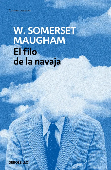El Filo de la Navaja