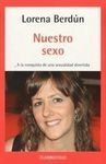 NUESTRO SEXO