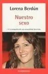 Nuestro Sexo