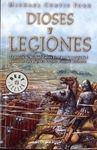 DIOSES Y LEGIONES