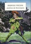 JARDINES DE KENSINGTON
