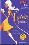 LOVE TRAINER