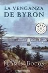 LA VENGANZA DE BYRON