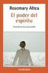 EL PODER DEL ESPÍRITU