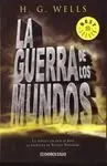 La Guerra de los Mundos