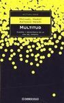 MULTITUD