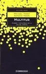 Multitud