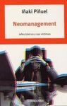 NEOMANAGEMENT