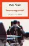 Neomanagement