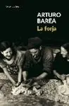 La Forja de un Rebelde