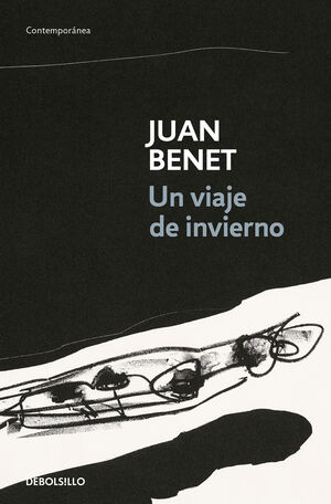 UN VIAJE DE INVIERNO