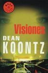 VISIONES