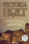 HIJA DE LA MENTIRA