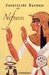NEFERTITI