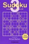 SUDOKU 3