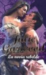 LA NOVIA REBELDE