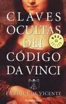 Claves Ocultas del Código Da Vinci