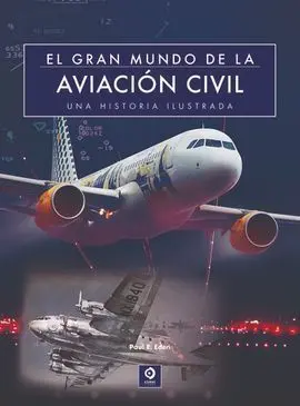 Gran Mundo de la Aviacion Civil,El