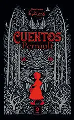 Cuentos de Perrault