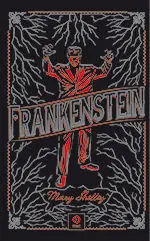 Frankestein