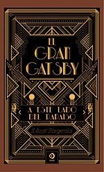 GRAN GATSBY Y OTROS, EL