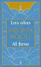 Las Olas Al Faroa
