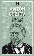 Relatos Cortos Anton Chejov