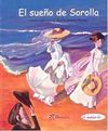 EL SUEÑO DE SOROLLA
