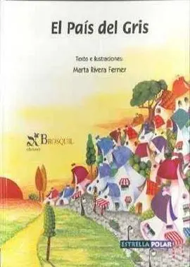 El País del Gris