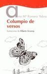 COLUMPIO DE VERSOS