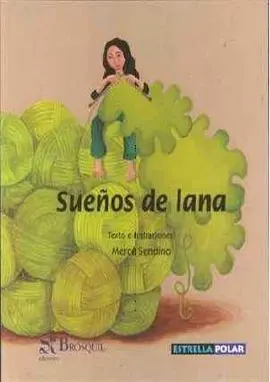 Sueños de Lana