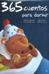 365 CUENTOS PARA DORMIR