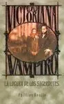 Locura de los Sacerdotes