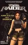 El Amuleto del Poder