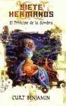 El Príncipe de la Sombra